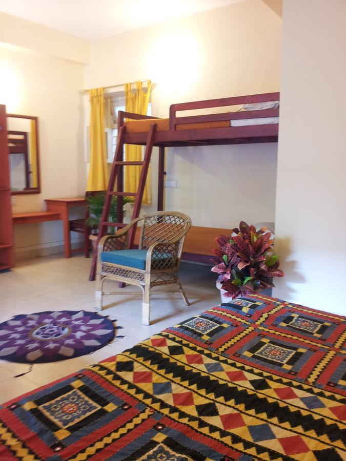 Hotel Maurya Mysore Luaran gambar
